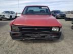 1994 Toyota Pickup 1/2 TON Short Wheelbase STB