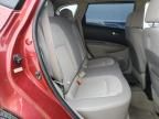 2008 Nissan Rogue S