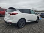 2024 Acura RDX A-Spec