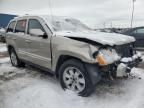 2009 Jeep Grand Cherokee Limited