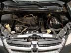 2008 Dodge Grand Caravan SXT