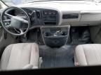 2000 Chevrolet Express G2500