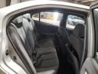 2005 Hyundai Elantra GLS