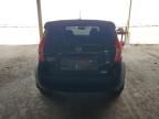 2014 Nissan Versa Note S