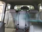 2007 Toyota Highlander