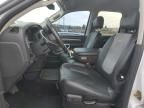 2005 Dodge RAM 1500 ST