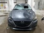 2016 Mazda 3 Touring