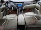 2013 Cadillac XTS Premium Collection