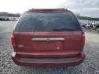 2006 Chrysler Town & Country