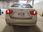 2009 Hyundai Elantra GLS