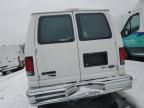 2013 Ford Econoline E250 Van