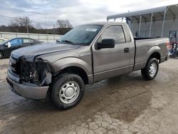 2014 Ford F150 en venta en Lebanon, TN