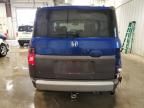 2004 Honda Element EX