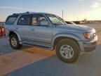 1998 Toyota 4runner Limited