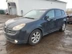 2007 Subaru B9 Tribeca 3.0 H6