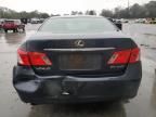 2009 Lexus ES 350