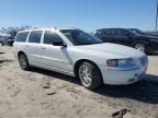 2006 Volvo V70 2.5T