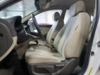 2008 Hyundai Elantra GLS