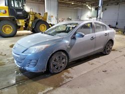 2010 Mazda 3 I en venta en Moncton, NB