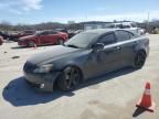 2007 Lexus IS 350