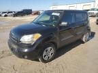 2010 KIA Soul