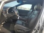 2014 Lexus RX 350 Base