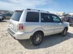 2006 Honda Pilot EX