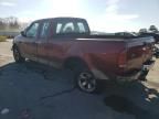 2003 Ford F150