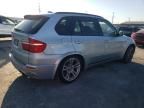 2010 BMW X5 M