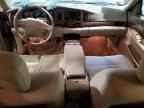 2004 Buick Lesabre Custom