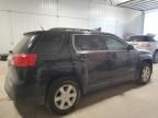 2011 GMC Terrain SLE