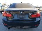 2015 BMW 320 I Xdrive