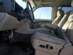 2004 Cadillac Escalade Luxury