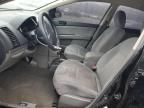 2008 Nissan Sentra 2.0