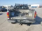 2001 Chevrolet Silverado K2500 Heavy Duty