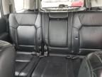 2012 Honda Pilot EXL