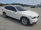 2014 BMW X1 SDRIVE28I