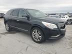 2013 Buick Enclave