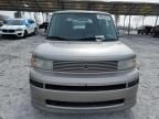 2006 Scion 2006 Toyota Scion XB