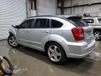 2009 Dodge Caliber R/T