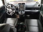 2006 Honda Element EX