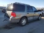 2005 Ford Expedition XLT