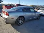 2013 Dodge Charger SE