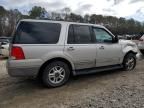 2003 Ford Expedition XLT