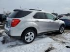 2014 Chevrolet Equinox LTZ