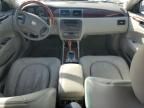 2009 Buick Lucerne CXL