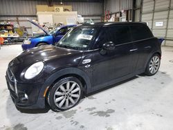 Mini Vehiculos salvage en venta: 2014 Mini Cooper S