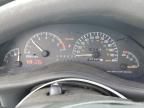 2002 Pontiac Grand Prix SE