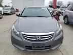 2011 Honda Accord EX