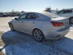 2006 Lexus IS 350